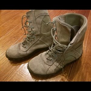 Rocky | Shoes | Rocky Mens S2v Air 